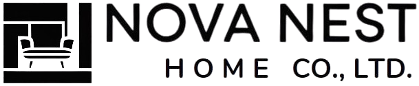 NOVA NEST HOME